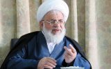 اداره کل ورزش و جوانان از برنامه ویژه جوانان غافل نشود/ یزد مهد ورزش زورخانه ای کشور