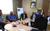 واکاوی ناکامیهای فوتبال یزد واکاوی ناکامیهای فوتبال یزد