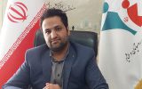 مدیر جدید صندوق بیمه روستاییان استان یزد معرفی شد