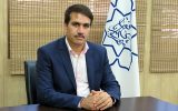 شهردار بافق در صدر شهرداران برتر استان یزد شهردار بافق در صدر شهرداران برتر استان یزد
