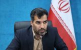 ایجاد شغل‌های با کیفیت و اشتغال بومی اولویت و نیاز بازار کار استان