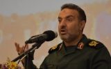 ورق فتنه را آرمان‌ها عوض کرد