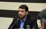 هفته تربیت بدنی و ورزش بهترین فرصت برای عمومیت بخشی ورزش هفته تربیت بدنی و ورزش بهترین فرصت برای عمومیت بخشی ورزش