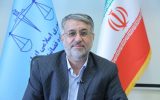 آزادی ۷۹ زندانی جرائم غیر عمد یزدی در ۶ ماهه ابتدایی سال