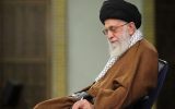 عفو رهبری شامل محکومان تعزیرات حکومتی استان یزد شد عفو رهبری شامل محکومان تعزیرات حکومتی استان یزد شد
