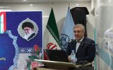 عملیات ساخت ۴۰۰ بیمارستان در کشور در حال اجرا است