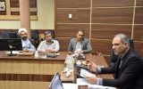 حمایت از کودکان بازمانده از تحصیل حمایت از کودکان بازمانده از تحصیل