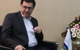 آمادگی فرمانداری یزد برای ثبت نام از داوطلبان انتخابات مجلس خبرگان رهبری