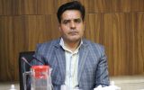 ابلاغ شیوه‌نامه ارایه مدارک و نحوه بررسی پرونده‌های شرکت‌های مهندسان مشاور توسط امور نظام فنی اجرایی، مشاورین و پیمانکاران سازمان برنامه و بودجه کشور