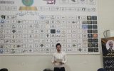 یزد، میزبان سومین همایش ملی هنر صنعت طلای کشور یزد، میزبان سومین همایش ملی هنر صنعت طلای کشور