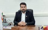 تامین آب و برق و گاز اصلی ترین چالش شهرکها و نواحی صنعتی استان یزد تامین آب و برق و گاز اصلی ترین چالش شهرکها و نواحی صنعتی استان یزد