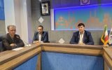 ۵۷ هزار بیمار دیابتی در استان پرونده دارند /یزد رتبه اول دیابت کشور را دارد ۵۷ هزار بیمار دیابتی در استان پرونده دارند /یزد رتبه اول دیابت کشور را دارد