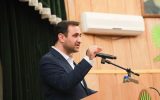 تولید محتوا گردشگری و رویدادهای گردشگری، واقعیت‌های زندگی در ایران را انعکاس می‌دهند