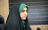 شورای شهر اردکان مطالبات پرستاران اردکانی را پیگیری میکند شورای شهر اردکان مطالبات پرستاران اردکانی را پیگیری میکند