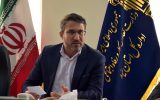 بی تفاوتی برخی از مدیران نسبت به مشکلات شرکت های تعاونی هایشان قابل قبول نیست بی تفاوتی برخی از مدیران نسبت به مشکلات شرکت های تعاونی هایشان قابل قبول نیست