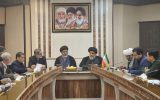 نماز عامل بازدارنده اعضای خانواده از انحرافات است نماز عامل بازدارنده اعضای خانواده از انحرافات است