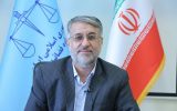 آزادی ۷ زندانی جرائم غیر عمد با پویش یلدای رهایی