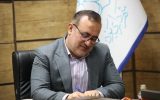 حفاری در سطح شهر یزد ممنوع شد حفاری در سطح شهر یزد ممنوع شد