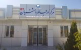 ثبت و پاسخگویی بیش از ۲۶۲ هزار تماس تلفنی با شماره ۱۲۲ ثبت و پاسخگویی بیش از ۲۶۲ هزار تماس تلفنی با شماره ۱۲۲