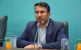 تغییر در زمان پرداخت یارانه نقدی تغییر در زمان پرداخت یارانه نقدی