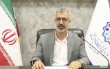 « شادراه نور»، برنامه های با حضور بیش از ۲۰۰ هنرمند یزدی/ برنامه ای برای تمامی سلیقه ها و سنین