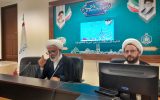 زائرسراها ی استان یزد اماده برای میزبانی از مهمانان نوروزی