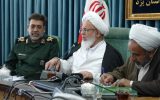 رژیم صهیونیستی سیلی جانانه‌ای از ایران خورد