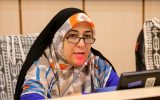 تعامل شهرداری و میراث در راستای توسعه پایدار گردشگری تعامل شهرداری و میراث در راستای توسعه پایدار گردشگری