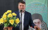 جهادکشاورزی مورد اعتماد ترین سازمان برای مردم در تمامی دوره ها