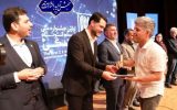 هنر، نقش راهبردی در تقویت بنیان خانواده دارد