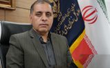 آزادی ۶۸ زندانی جرائم غیر عمد یزدی در ۵ ماهه ابتدایی سال