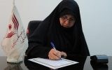 تداوم پنجشنبه های مهربانی ستاد دیه استان با کمک بانوی یزدی تداوم پنجشنبه های مهربانی ستاد دیه استان با کمک بانوی یزدی