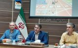 برگزاری مسابقات دو و میدانی کارگران و انتخابی تیم ملی در یزد برگزاری مسابقات دو و میدانی کارگران و انتخابی تیم ملی در یزد