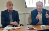 تغییر شیوههای آموزش مساوی است با تربیت نیروی کارآمد تغییر شیوههای آموزش مساوی است با تربیت نیروی کارآمد