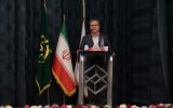 برگزاری نخستین کنگره بین المللی شتر در استان یزد برگزاری نخستین کنگره بین المللی شتر در استان یزد