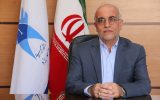 برگزاری بیست و دومین کنگره آسمانی عروج با محوریت مقاومت در دانشگاه آزاد اسلامی یزد برگزاری بیست و دومین کنگره آسمانی عروج با محوریت مقاومت در دانشگاه آزاد اسلامی یزد