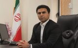 آبادانی روستاها با احیای مشاغل و ظرفیتهای بومی و محلی در اولویت قرار دارد آبادانی روستاها با احیای مشاغل و ظرفیتهای بومی و محلی در اولویت قرار دارد