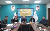 راه اندازی مراکز رشد در شهرستانها راه اندازی مراکز رشد در شهرستانها