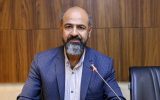 شناسایی تعدادی از دانش آموزان توانمند و با استعداد مناطق حاشیهنشین شهر یزد از طریق تعریف طرح پژوهشی شناسایی تعدادی از دانش آموزان توانمند و با استعداد مناطق حاشیهنشین شهر یزد از طریق تعریف طرح پژوهشی