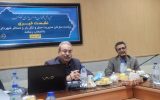 حمل و نقل عمومی یزد نیازمند نگاه ویژه مسئولین حمل و نقل عمومی یزد نیازمند نگاه ویژه مسئولین
