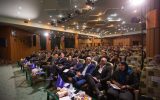 همایش «پلی به سوی جهان» در یزد؛ گامی مؤثر برای بینالمللیسازی صنایع استان همایش «پلی به سوی جهان» در یزد؛ گامی مؤثر برای بینالمللیسازی صنایع استان