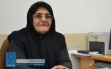 درخشش بانوی دانشگاه یزد در فهرست بانوان پژوهشگر پراستناد برتر جهان درخشش بانوی دانشگاه یزد در فهرست بانوان پژوهشگر پراستناد برتر جهان