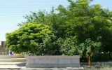 بیش از ۲۲۰ ایستگاه برداشت، آب شرب شهروندان اردکانی را تامین می کند بیش از ۲۲۰ ایستگاه برداشت، آب شرب شهروندان اردکانی را تامین می کند