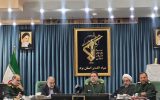 ۵۰۰ برنامه بزرگداشت دهه فجر در یزد اجرا می شود ۵۰۰ برنامه بزرگداشت دهه فجر در یزد اجرا می شود