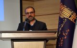 امکان خرید اعتباری برای حمایت از سبد غذایی و تأمین سلامت مردم امکان خرید اعتباری برای حمایت از سبد غذایی و تأمین سلامت مردم