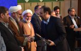 پرداخت۷۸۸ میلیارد ریال تسهیلات اشتغال زایی به مددجویان کمیته امداد یزد پرداخت۷۸۸ میلیارد ریال تسهیلات اشتغال زایی به مددجویان کمیته امداد یزد