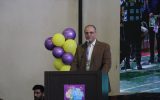 توانانمندسازی و مهارت آموزی، رسالت مدارس سما است توانانمندسازی و مهارت آموزی، رسالت مدارس سما است