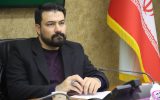 نکوداشت استاد الهام‌بخش در یزد برگزار می‌شود/ رونمایی از سه عنوان کتاب و مستند زندگی استاد