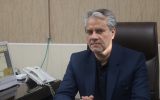 حفاظت از منابع طبیعی و توسعه آن؛ نیازمند مشارکت مردمی و مسئولیت اجتماعی صنایع و معادن است