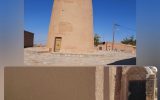ثبت دو اثر ارزشمند و تاریخی شهرستان بافق در فهرست آثار ملی کشور ثبت دو اثر ارزشمند و تاریخی شهرستان بافق در فهرست آثار ملی کشور